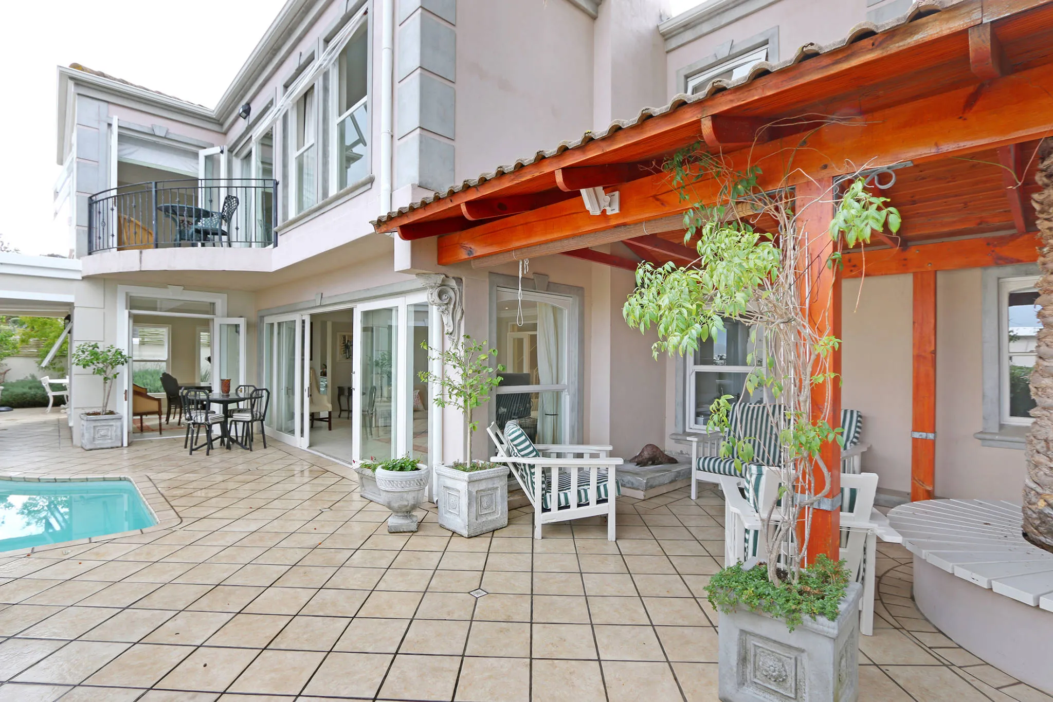 property_[object Object]_2