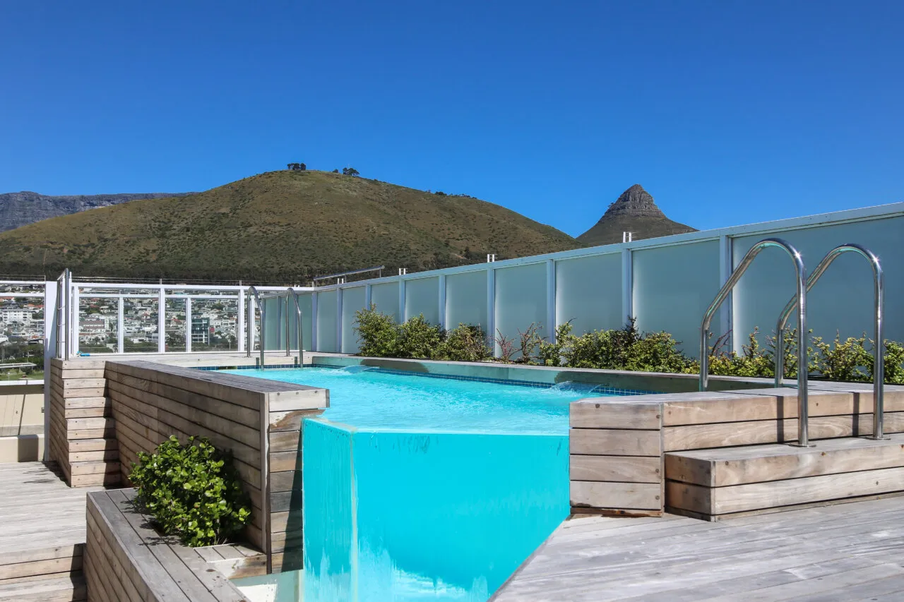 property_[object Object]_21