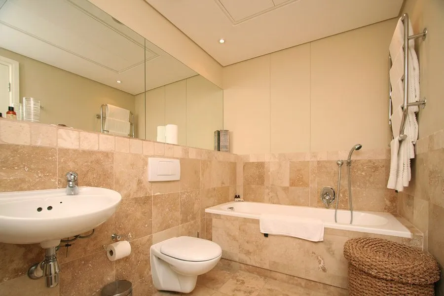 property_[object Object]_1