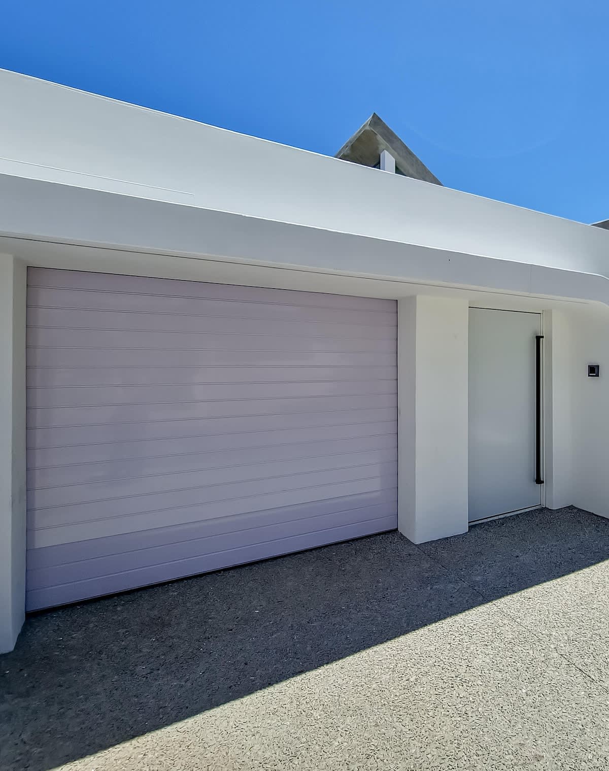 property_[object Object]_40