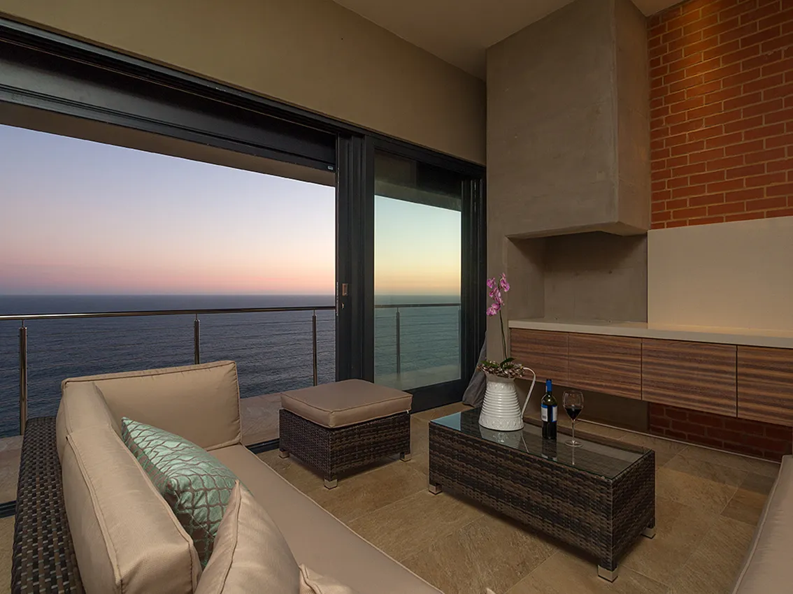 property_[object Object]_61