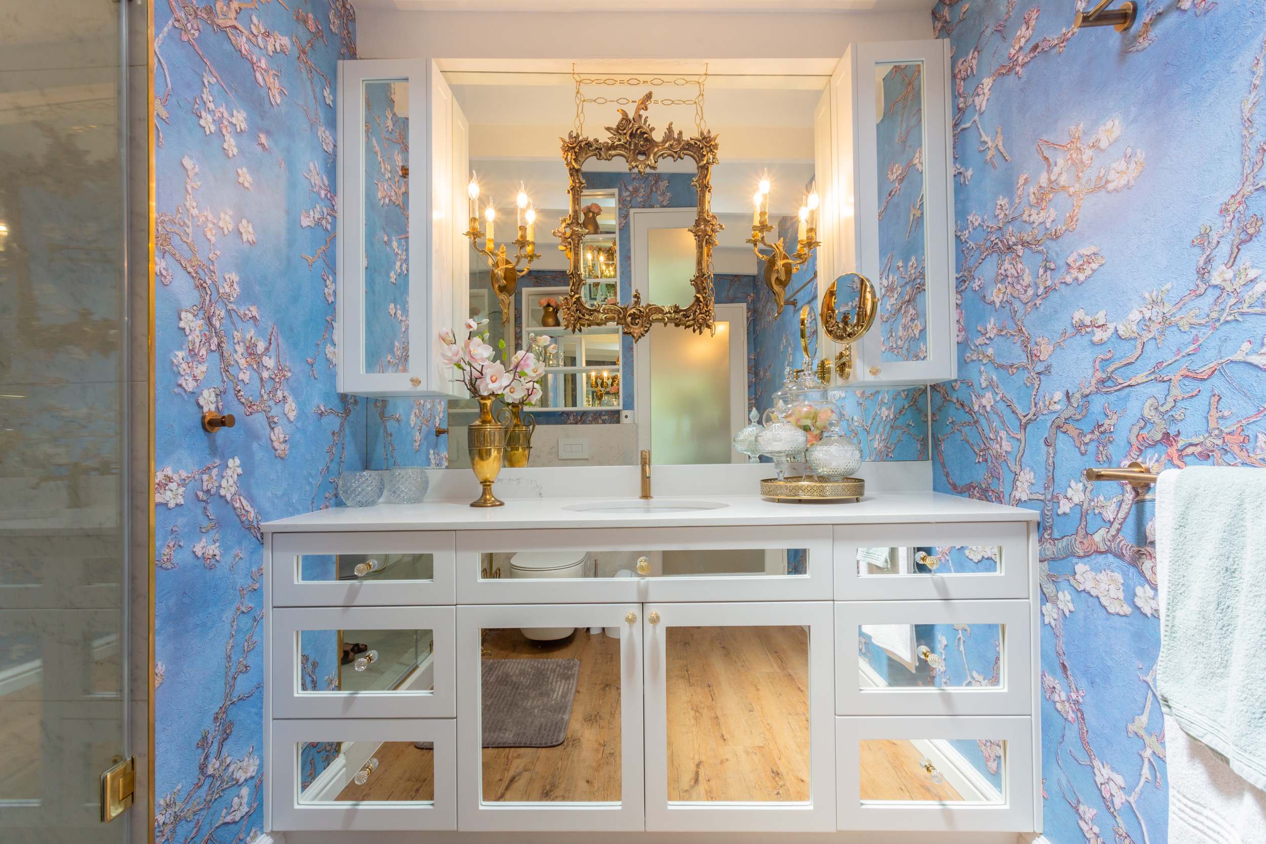 property_[object Object]_34