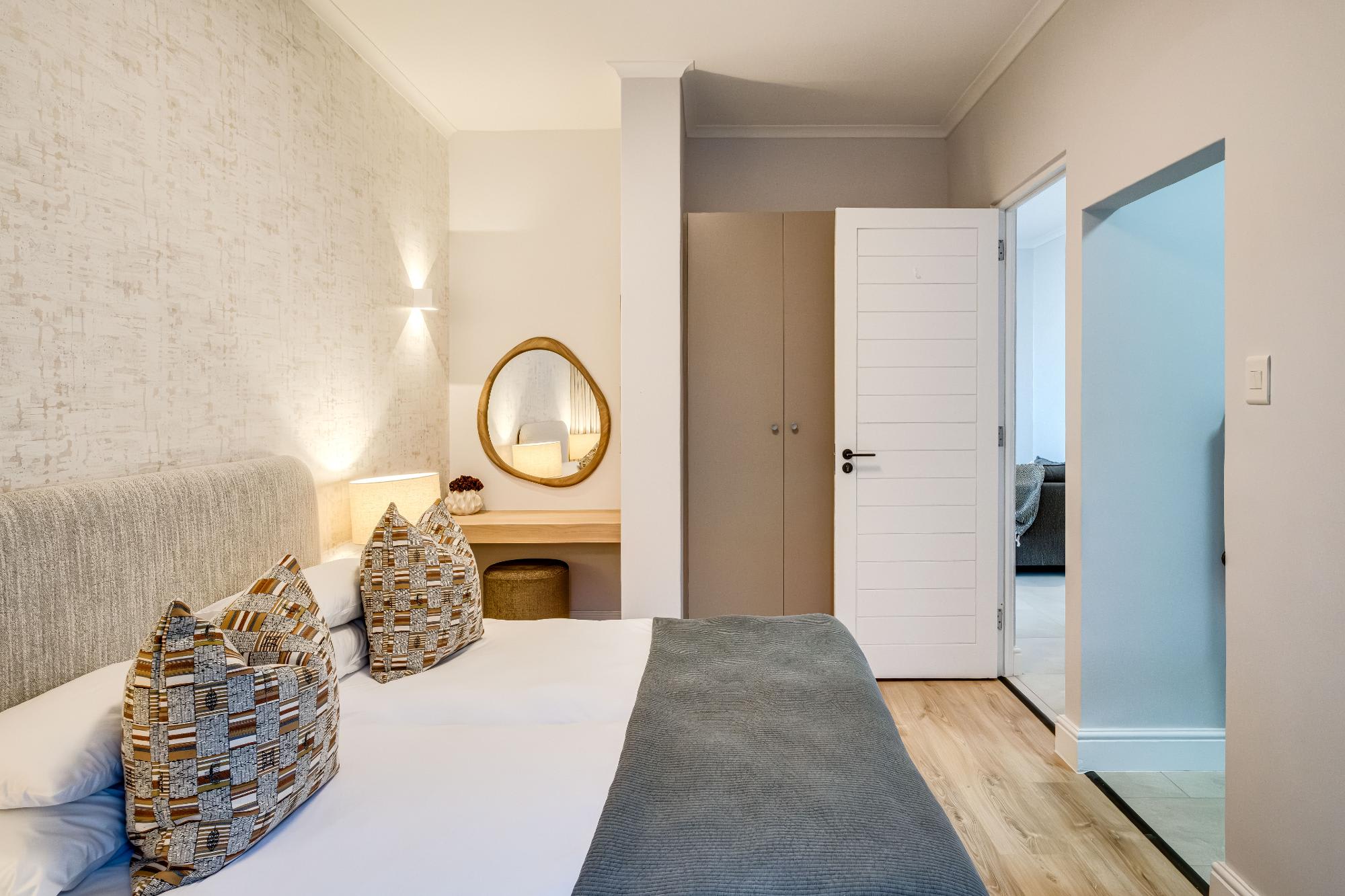 property_[object Object]_35