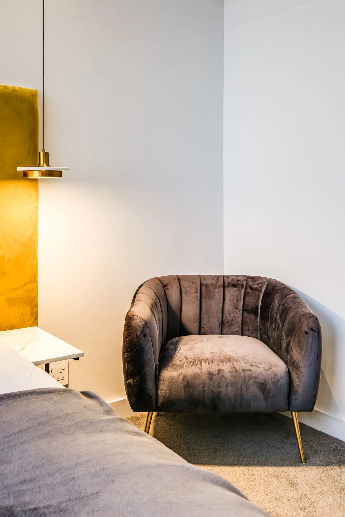 property_[object Object]_51