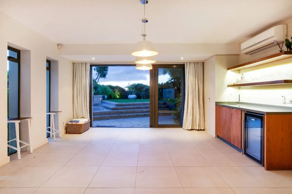 property_[object Object]_21