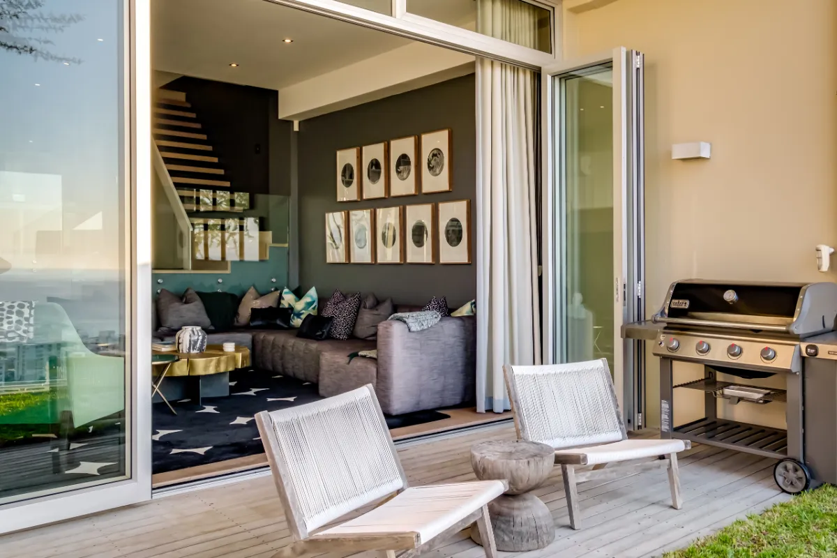 property_[object Object]_0