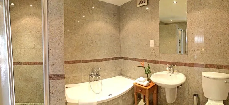 property_[object Object]_13