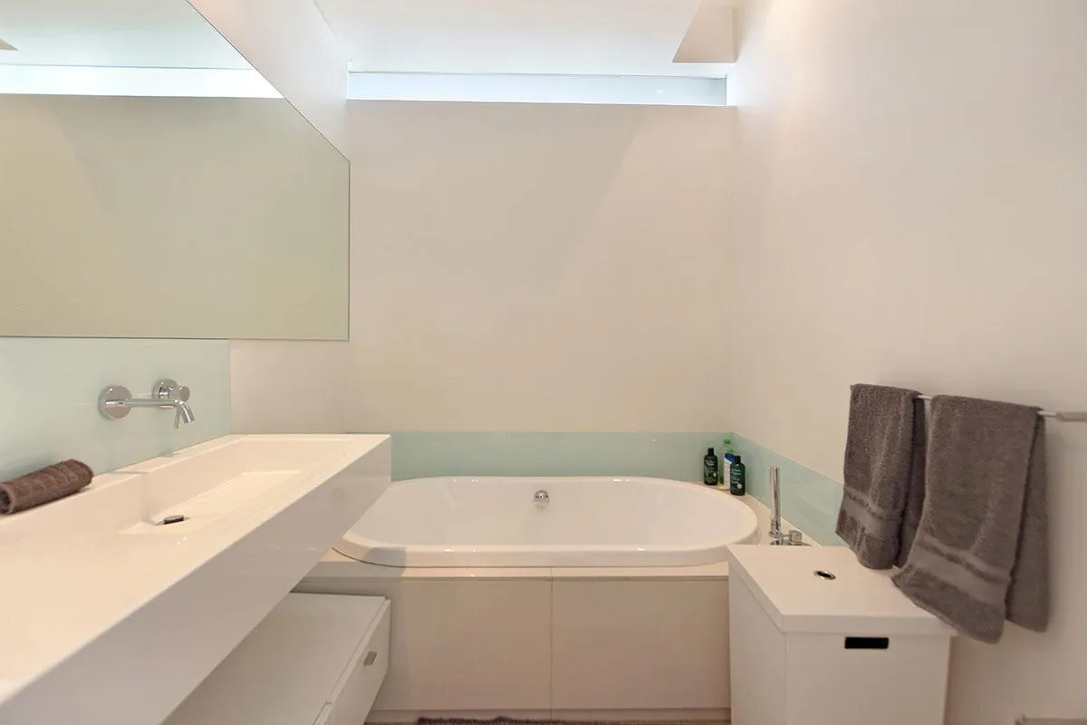 property_[object Object]_33