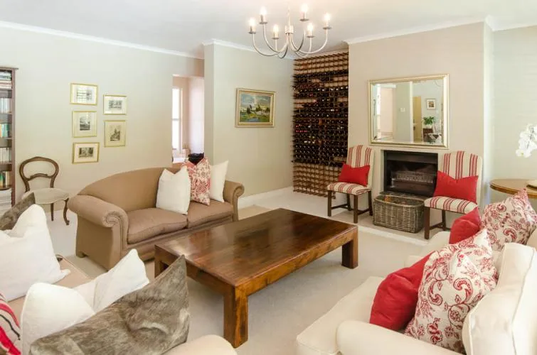 property_[object Object]_1