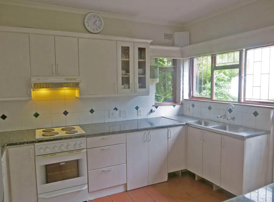 property_[object Object]_13