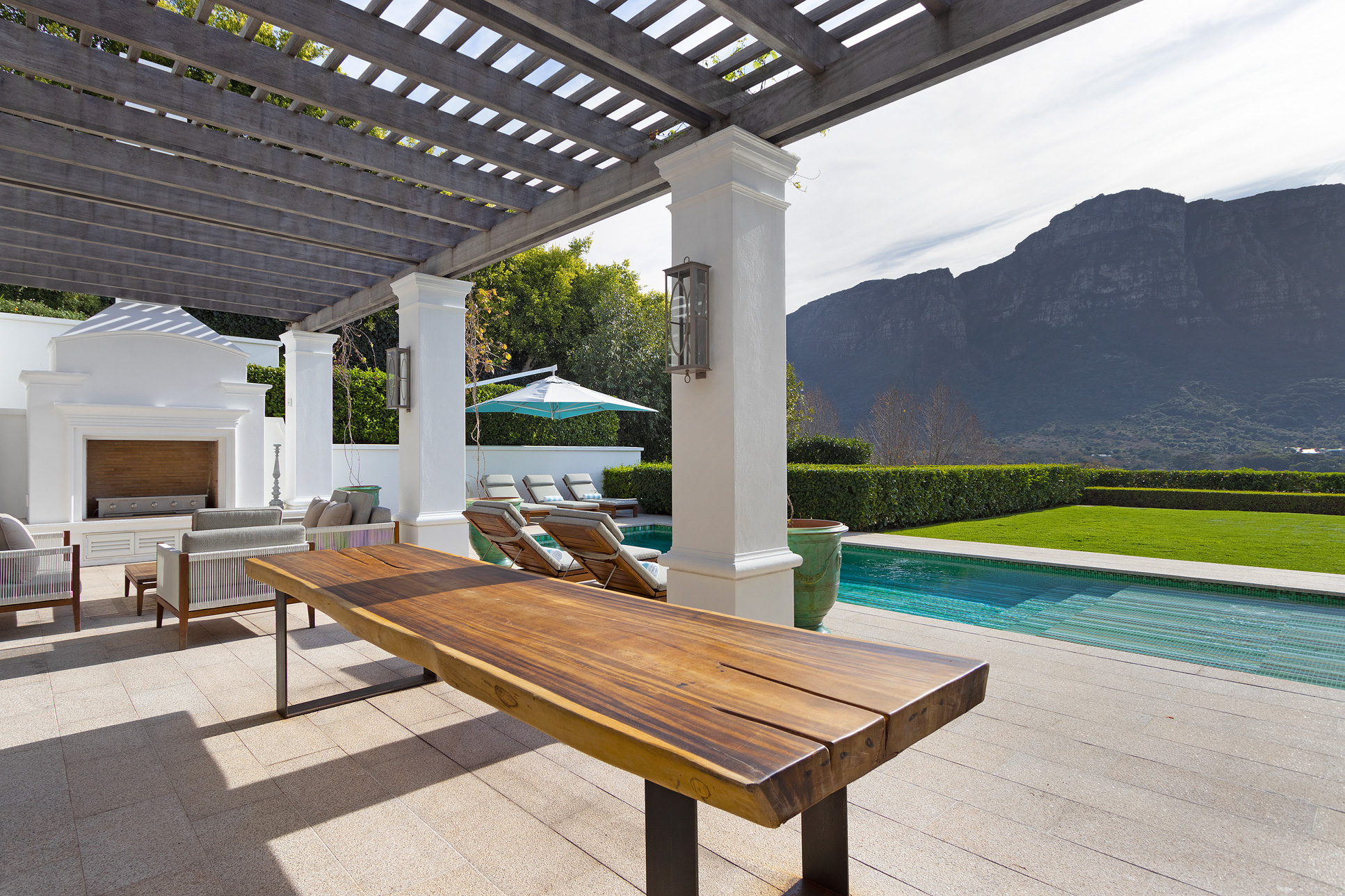 property_[object Object]_27