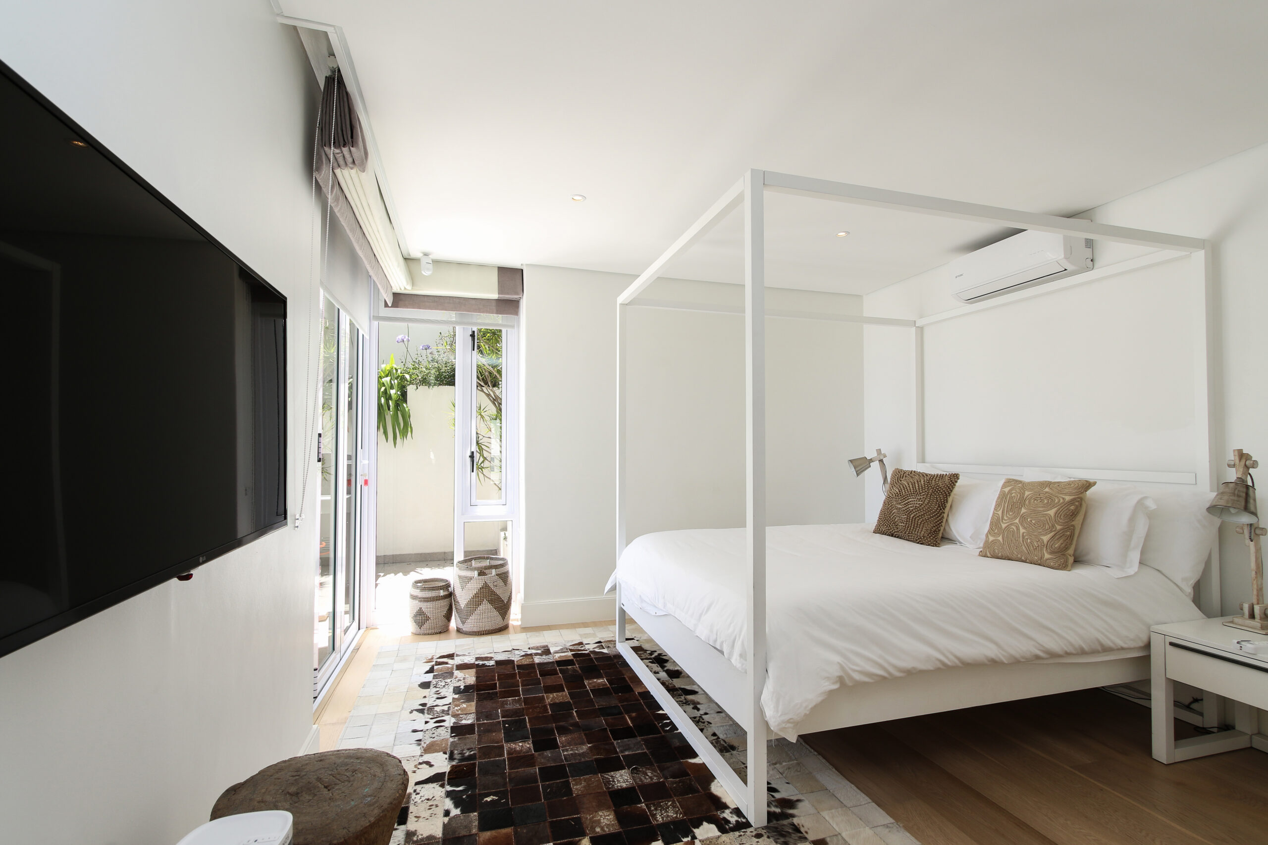 property_[object Object]_31