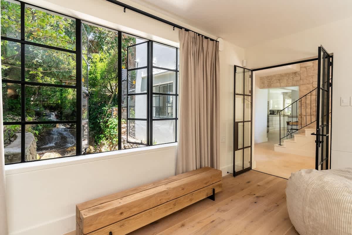 property_[object Object]_13