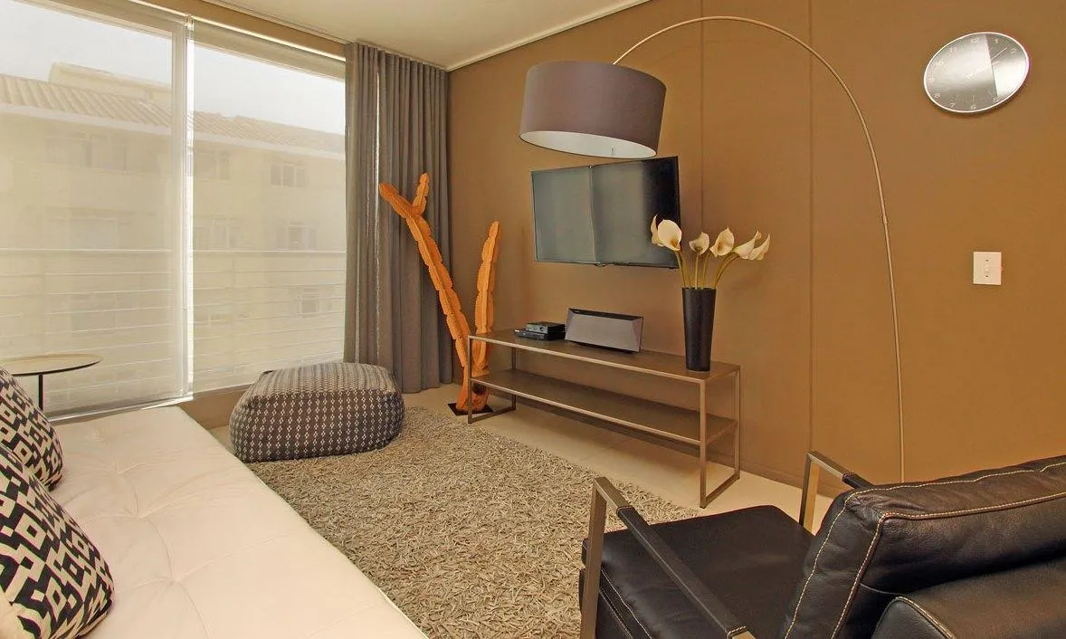 property_[object Object]_7