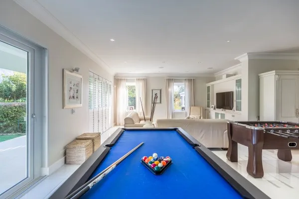 property_[object Object]_15