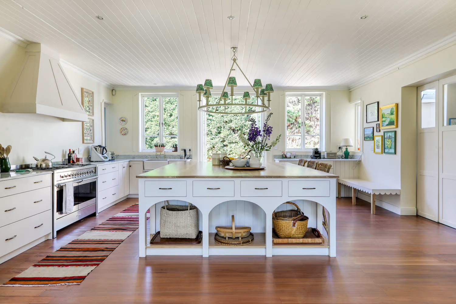 property_[object Object]_1