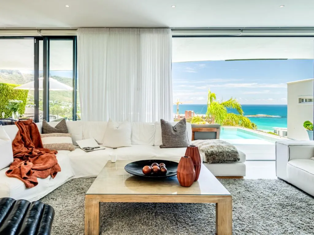 property_[object Object]_44