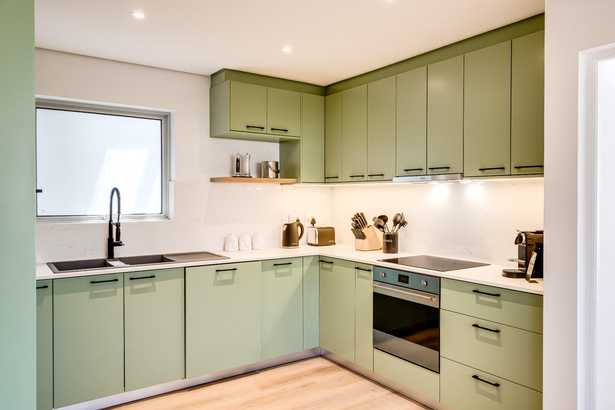 property_[object Object]_11