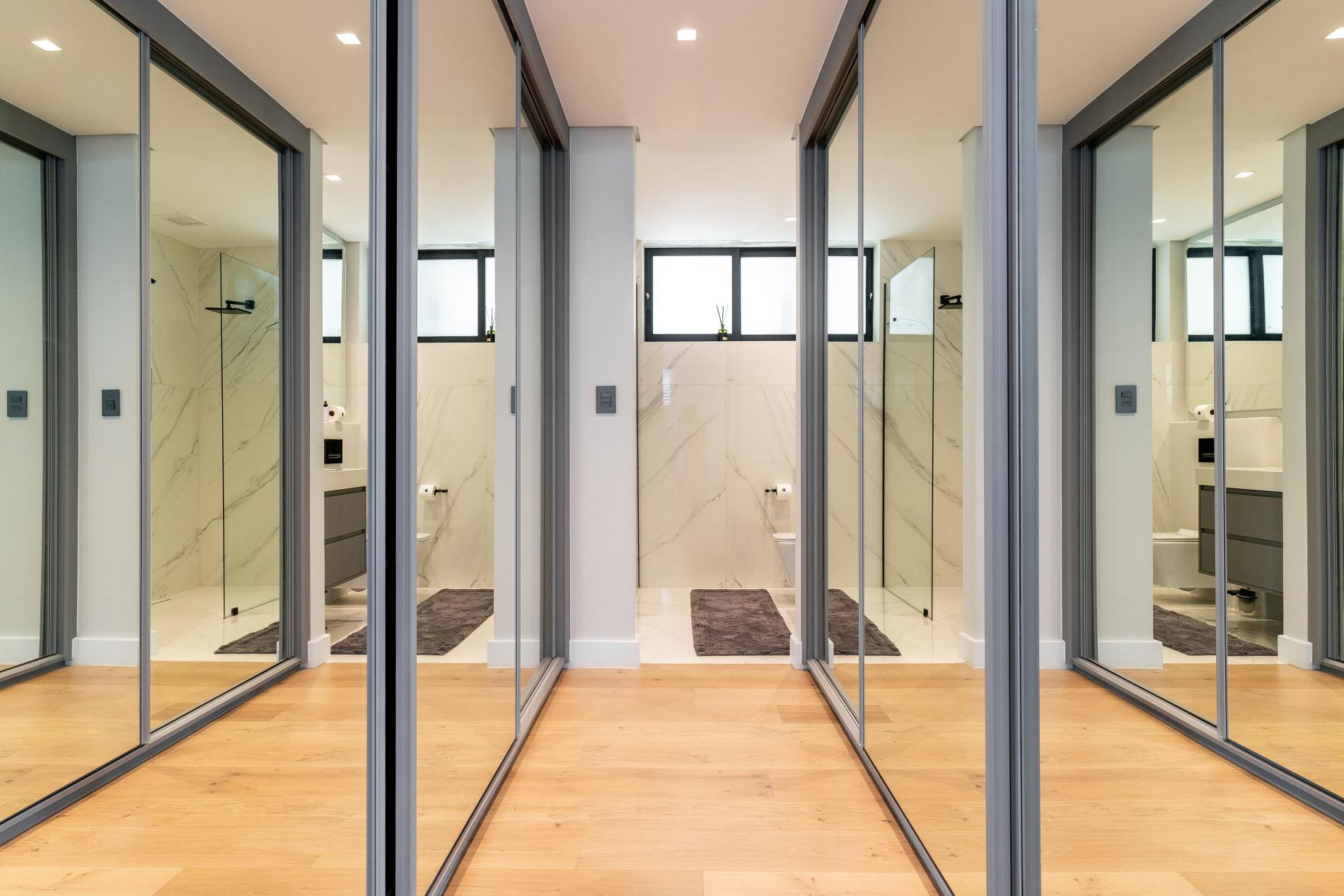 property_[object Object]_8