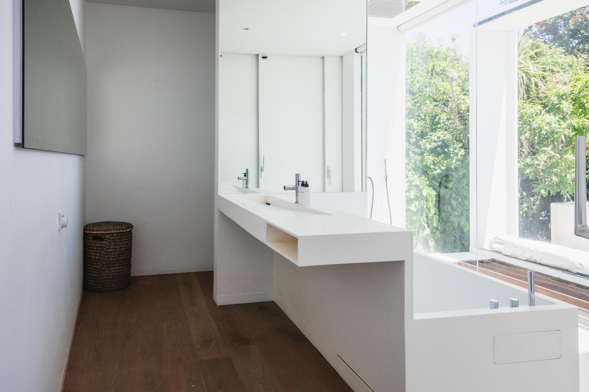 property_[object Object]_27