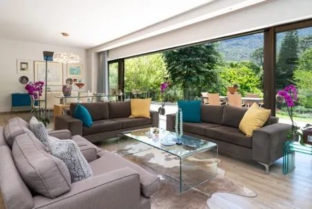 property_[object Object]_28