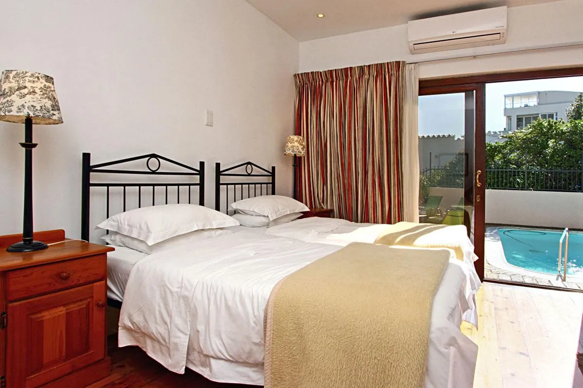 property_[object Object]_14