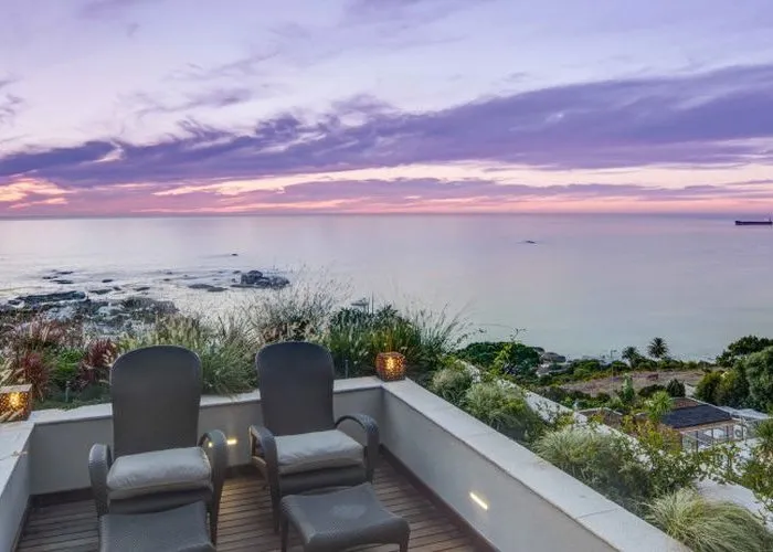 property_[object Object]_11