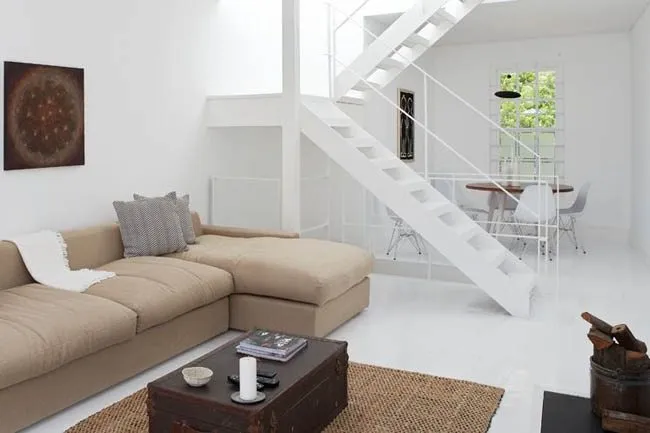 property_[object Object]_1