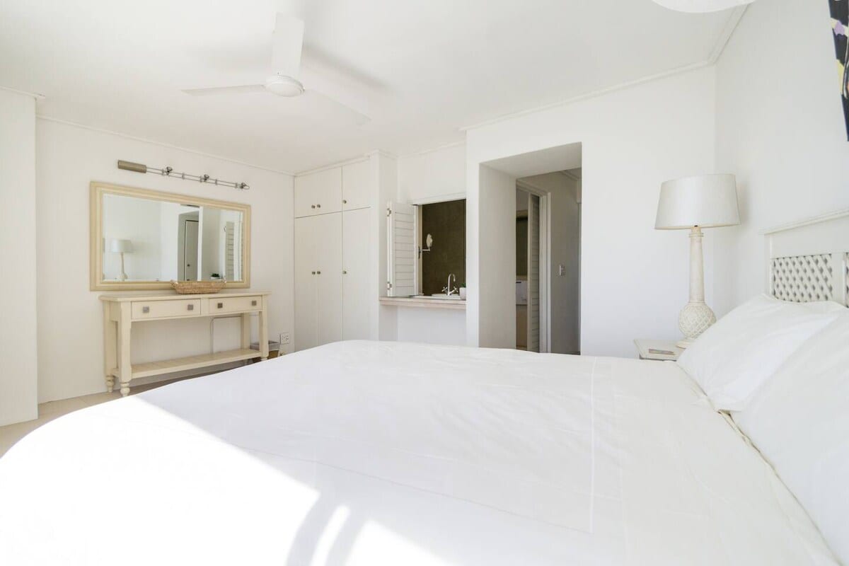 property_[object Object]_18