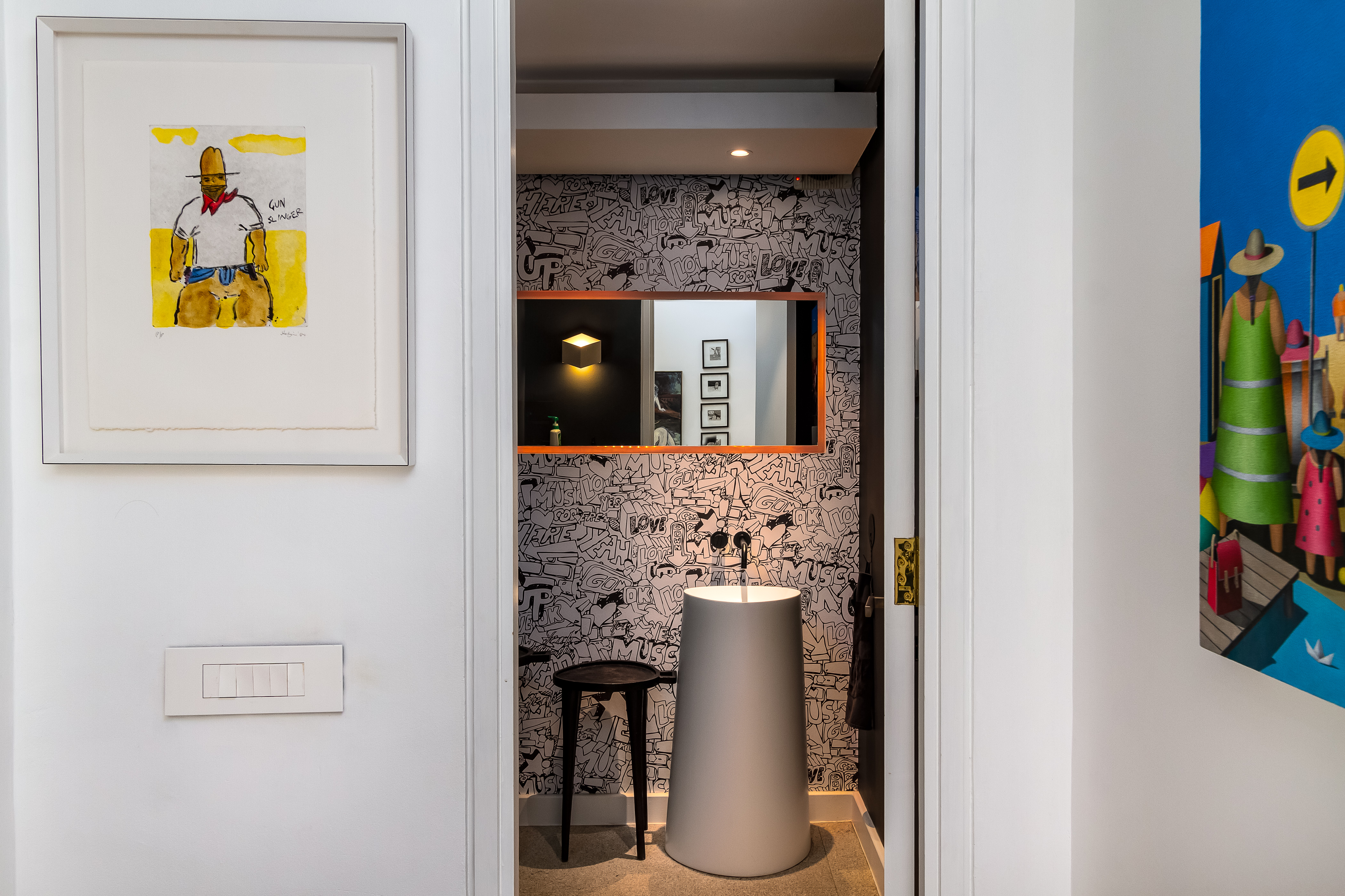 property_[object Object]_17