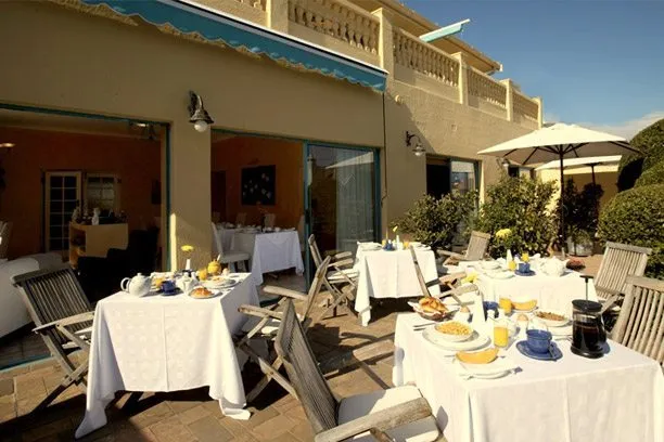 property_[object Object]_2