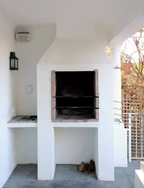 property_[object Object]_7