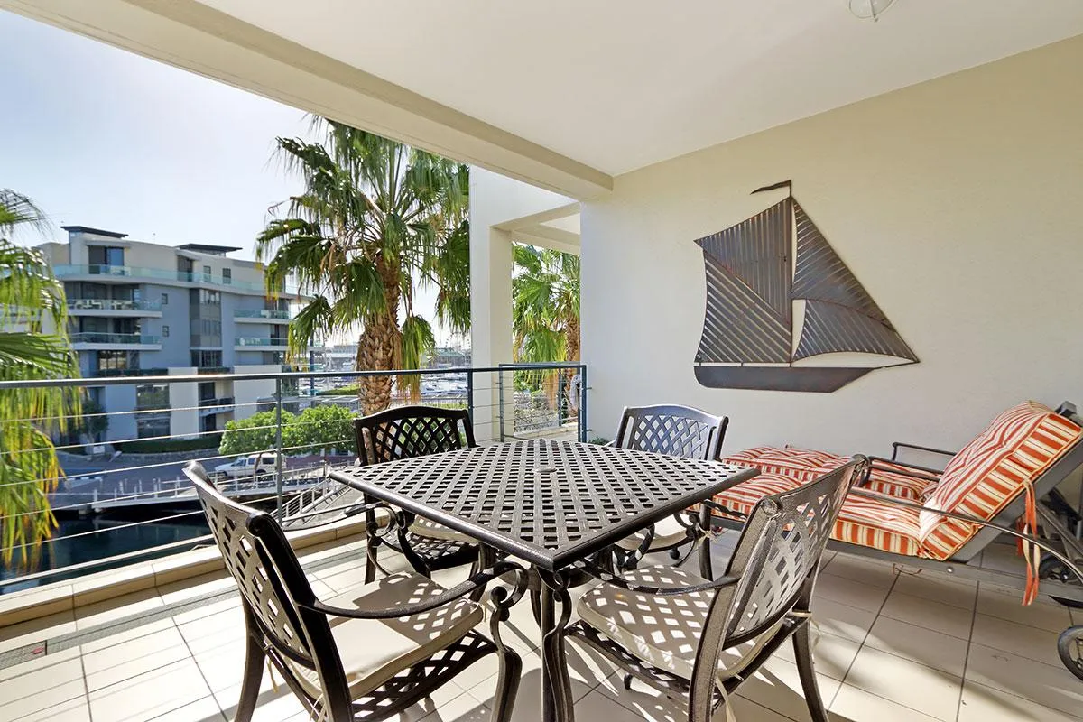 property_[object Object]_0