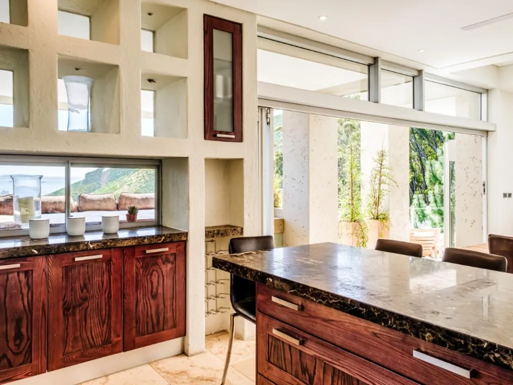 property_[object Object]_13