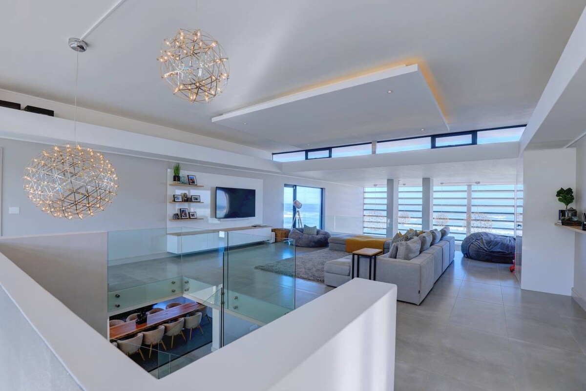 property_[object Object]_6