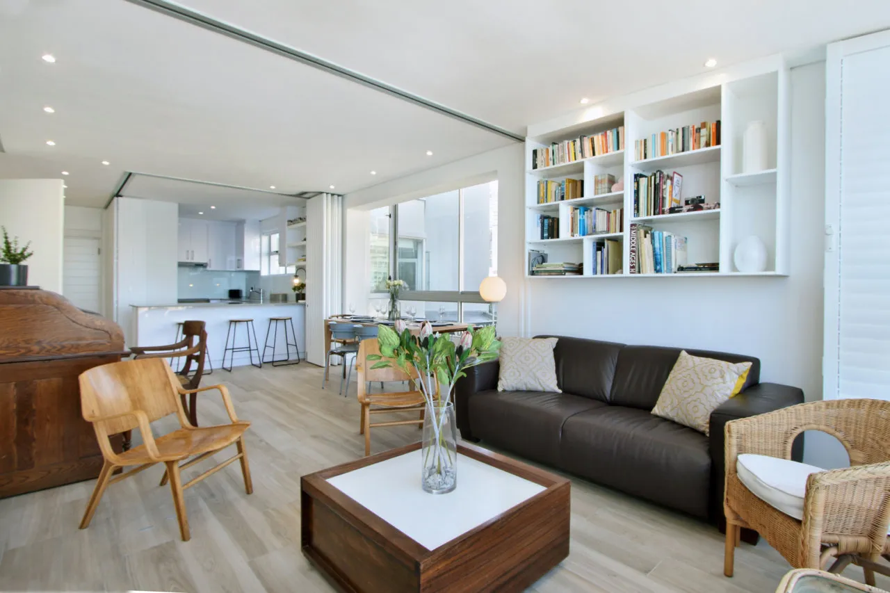 property_[object Object]_7