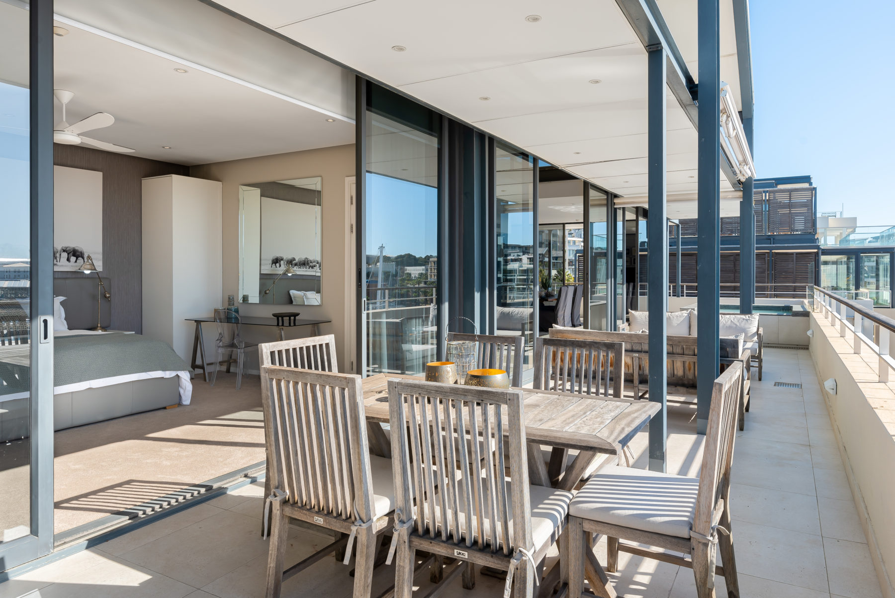 property_[object Object]_15