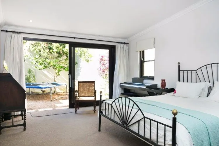 property_[object Object]_11