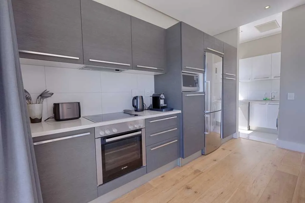 property_[object Object]_24