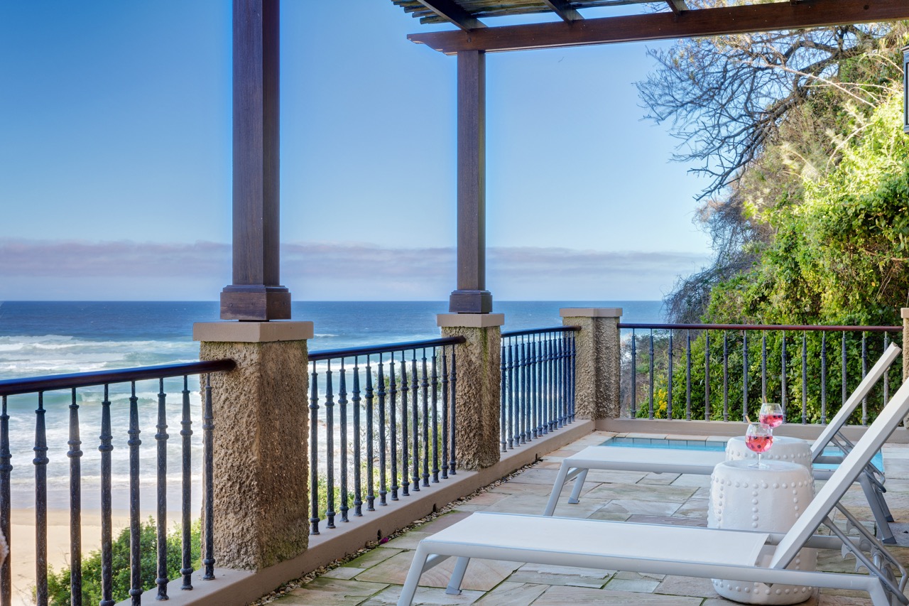 property_[object Object]_2