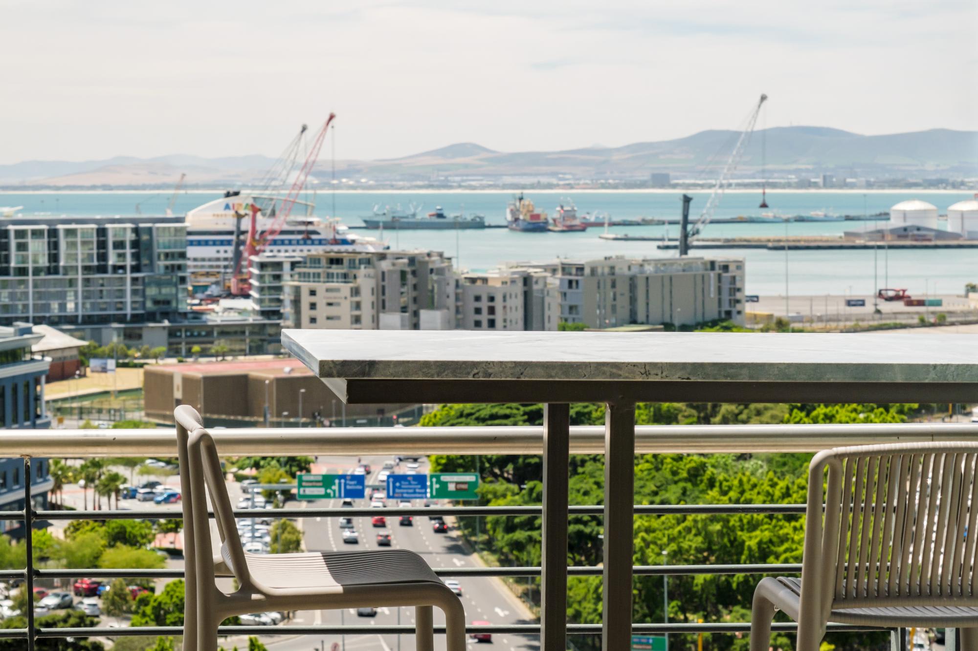 property_[object Object]_1