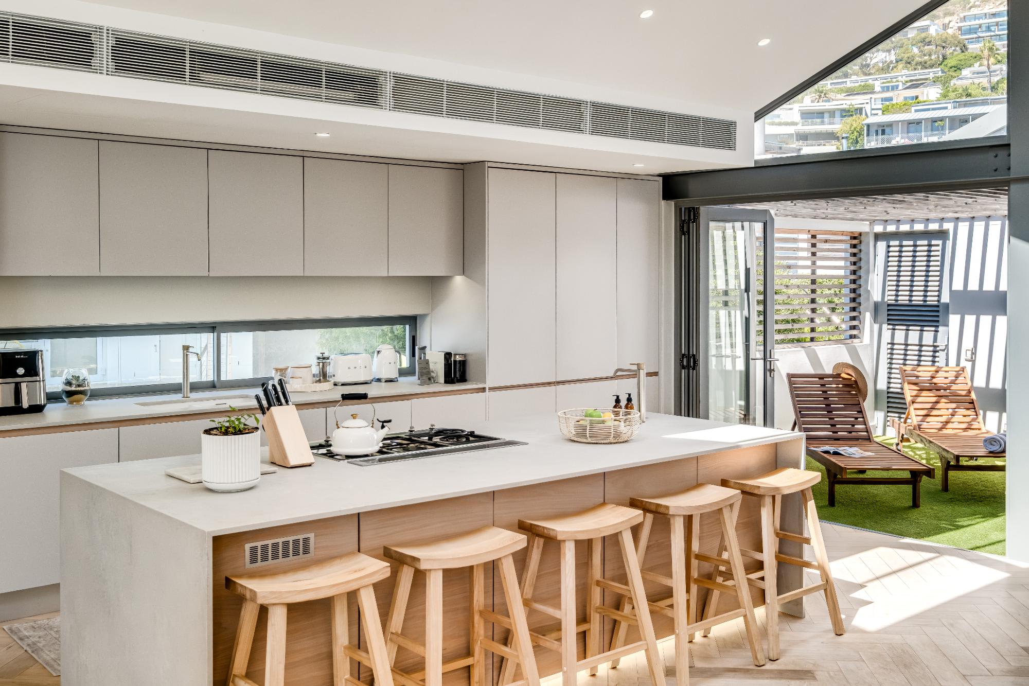 property_[object Object]_14