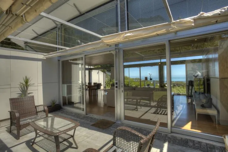 property_[object Object]_12