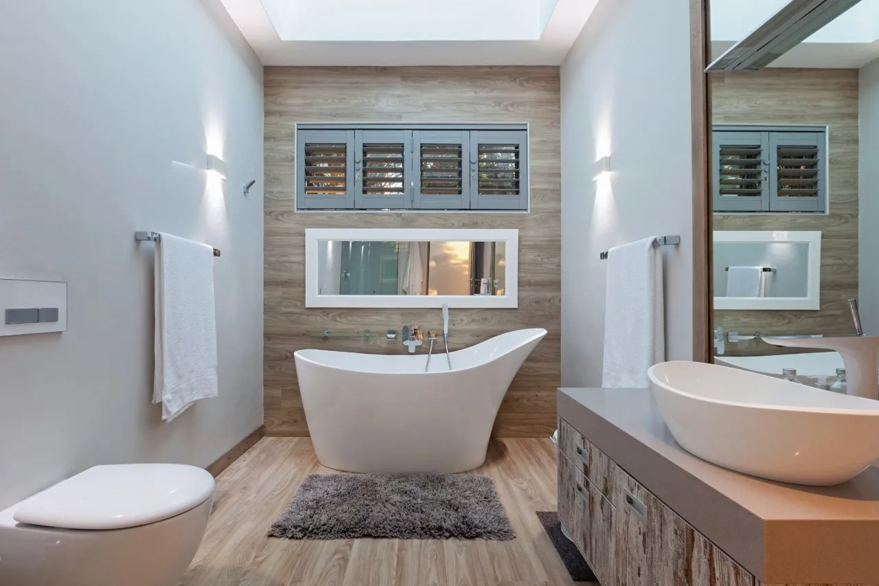 property_[object Object]_24