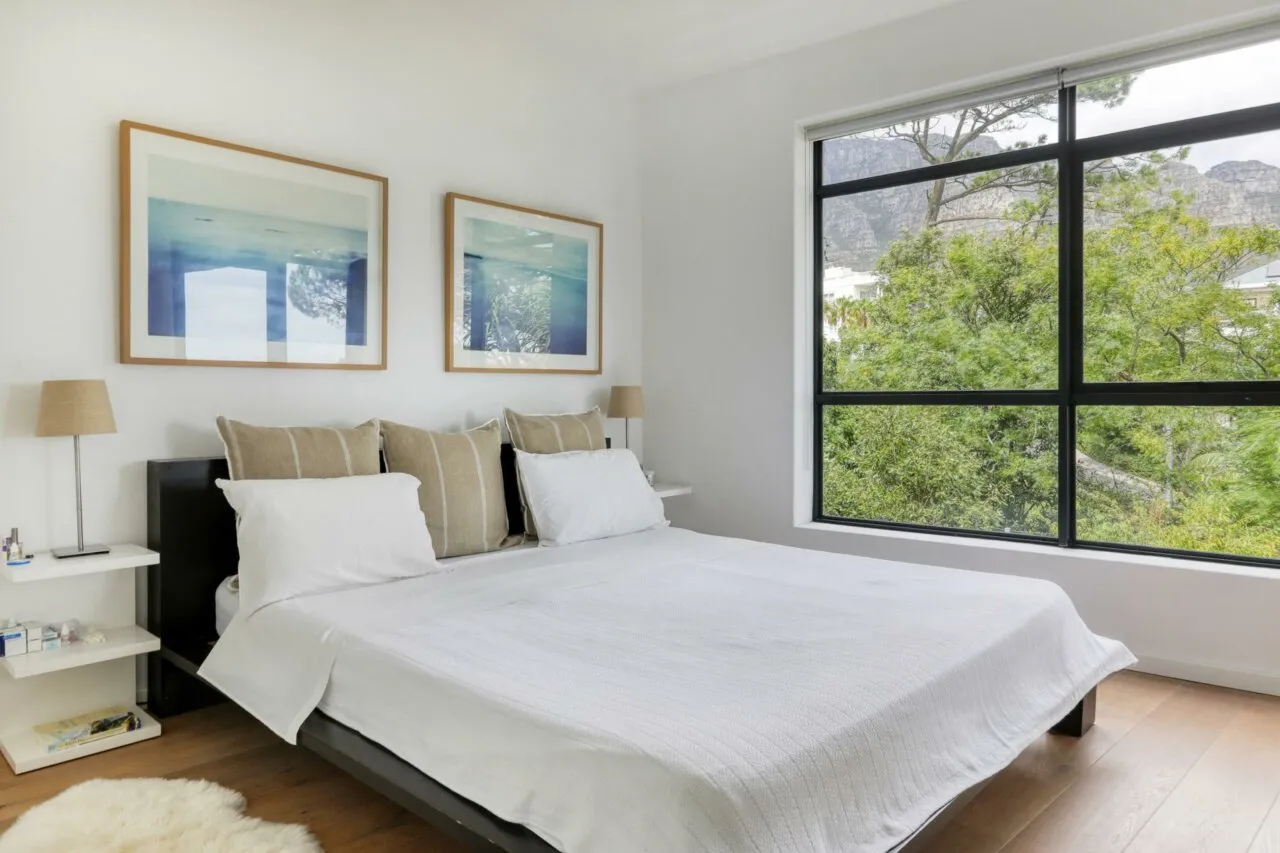 property_[object Object]_0