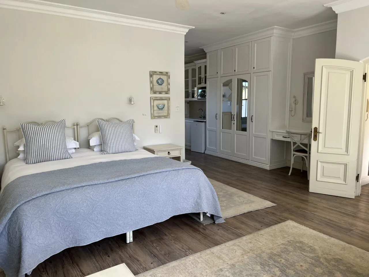 property_[object Object]_58