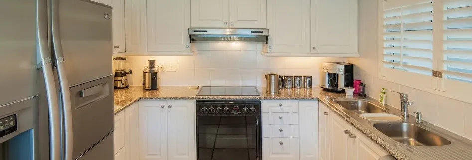 property_[object Object]_8