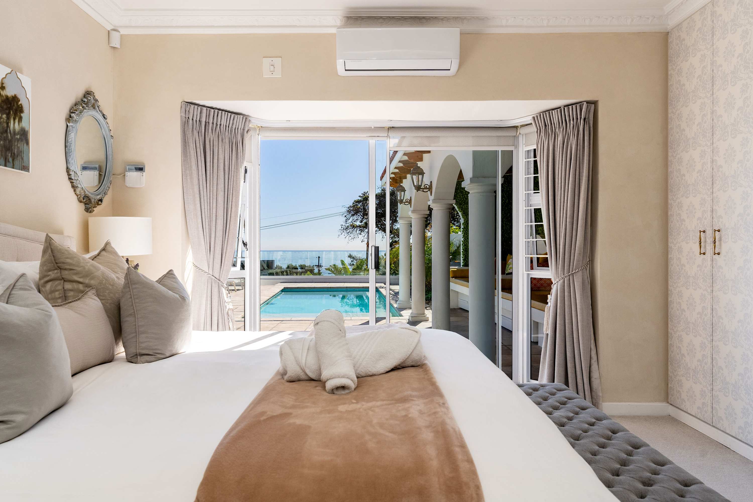 property_[object Object]_48