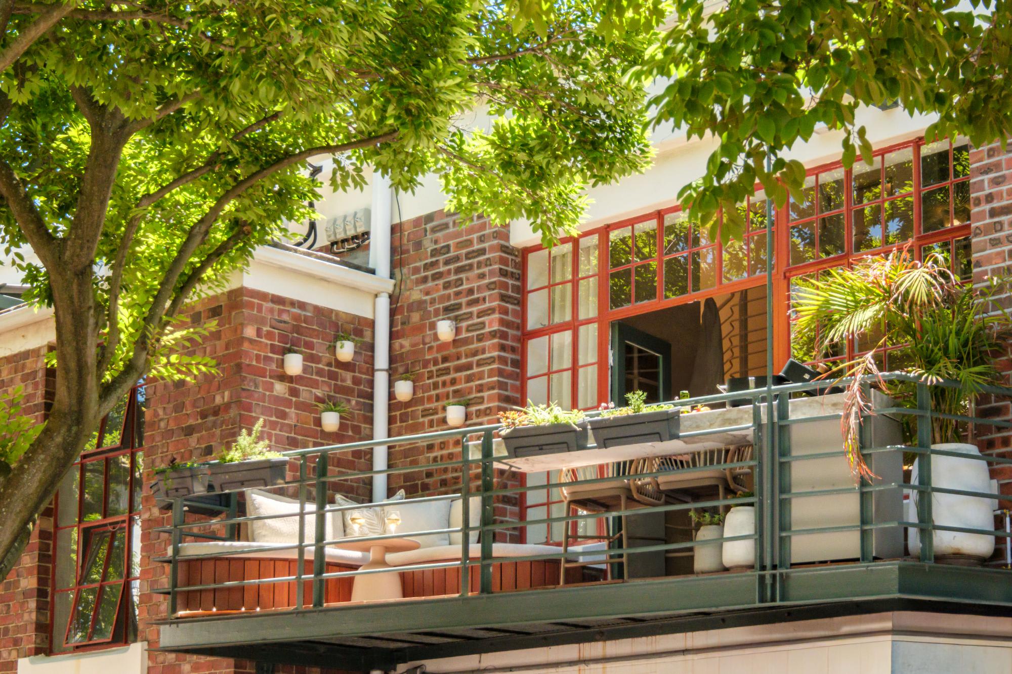 property_[object Object]_48