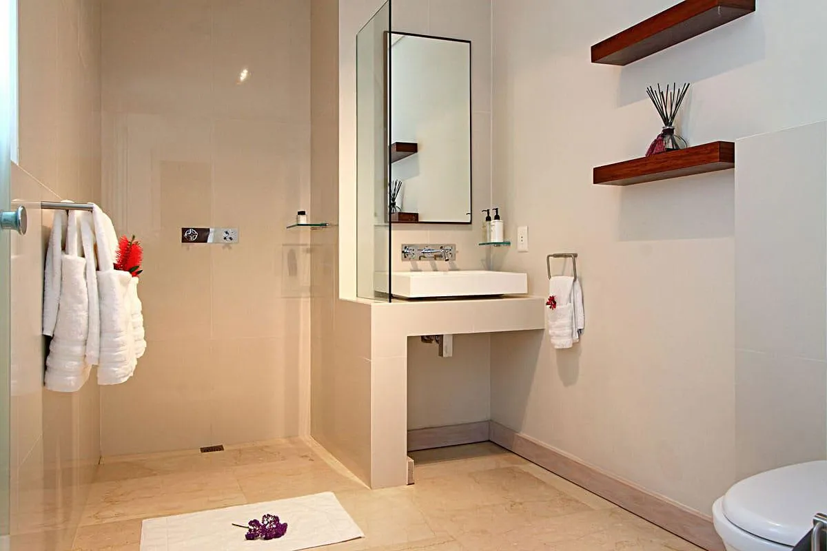 property_[object Object]_17